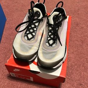 Nike air max 2090
